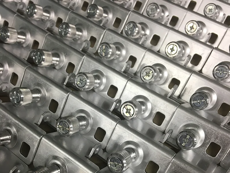 Long-and-Short-Run-Metal-Stamping-Solutions-1 long run and short run metal stamping solutions